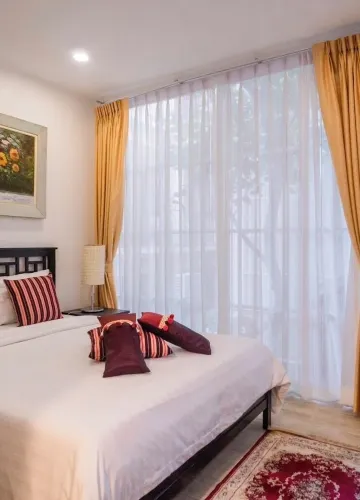 เพนต์เฮาส์