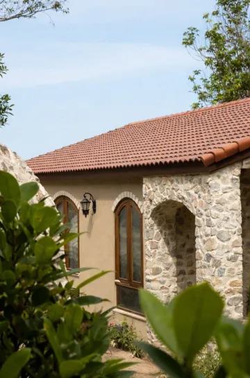 รูปภาพของเอเทอร์น่า