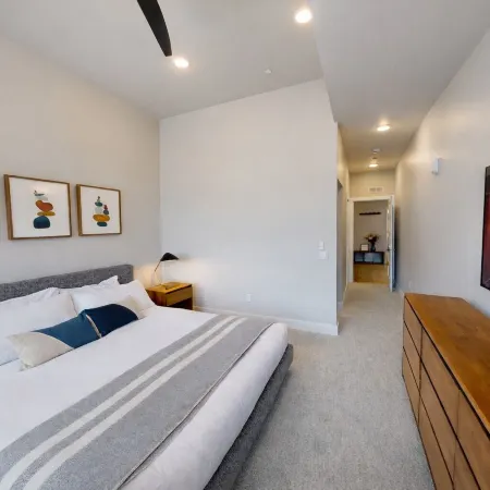 Helling Circle Hideaway 303 by SkyRun Park City