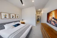 Helling Circle Hideaway 303 by SkyRun Park City