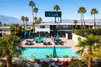 Onsen Hotel & Spa - Pet friendly