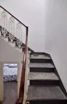 La Casa Sul Molo
