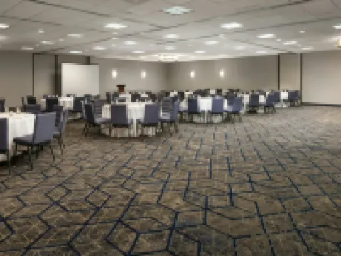 Courtyard Hartford Cromwell Hotels in Middlesex County