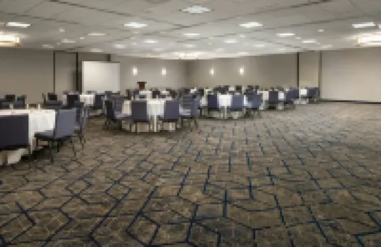 Courtyard Hartford Cromwell