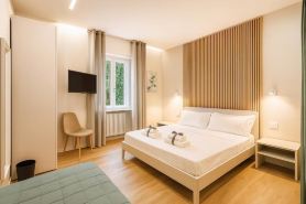 Bergamoinluxe