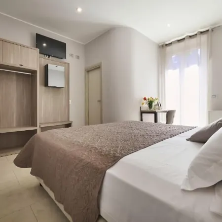 Hotel Don Ferrante