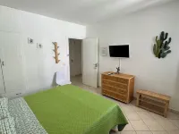 B&B Santa Maria di Leuca Hotels in Leuca