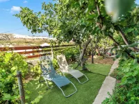 Apartments Jelica Hotels in Pag