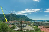 Apartment Marinko