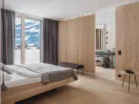 Zelloon Boutique Hotel Hotels in Zell am Ziller