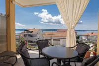 Apartments Novoselic - 3-stjärniga