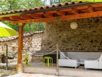 El Refugio I de Verdiago Hotels in Bonar-Cistierna