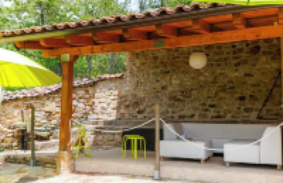 La Casita de Verdiago