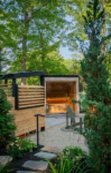 Brewster House Bed & Breakfast