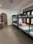 R BackPacker Hostel - Hostels