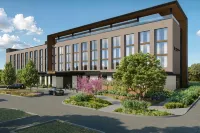 The Brandywine, Radnor, a Tribute Portfolio Hotel - 4-Star