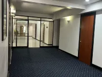 Plaza California Hotels in Reynosa