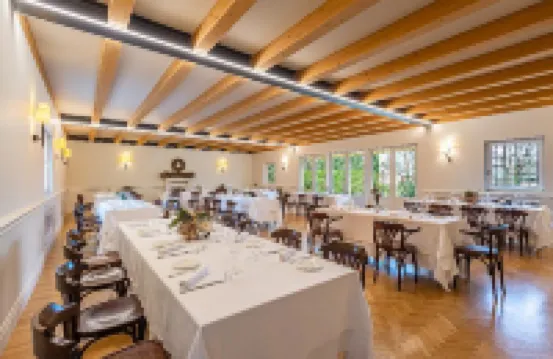 Al Segnavento - Fiori&Frutti