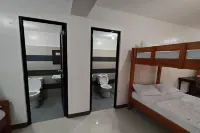 Benediktus Pilgerhaus Inn Vigan - acceptant les animaux