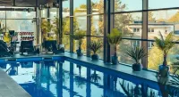 Hotel Royal & Spa - Pools