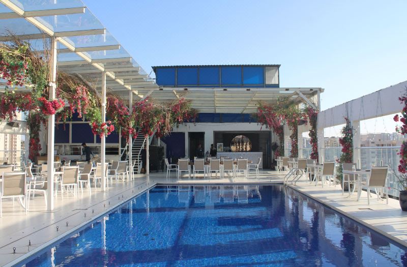 Hilton Garden Inn Pune Hinjawadi photo 4