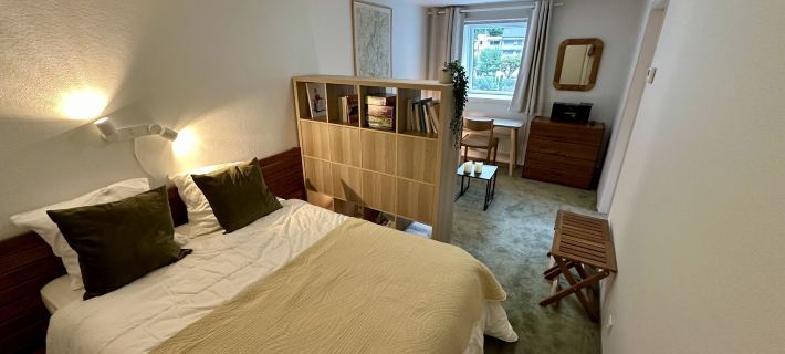 Le Capucin 79 - Le Mont Dore Hotels in Mont-Dore