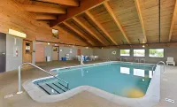 Hotel Wave at Rehoboth Beach - Beach