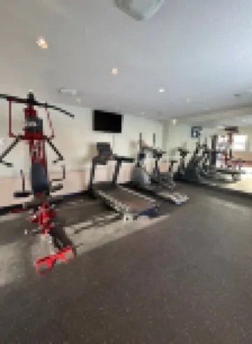 Travelodge by Wyndham Valleyview AB