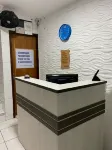 Hotel Pousada Acauã Acesso através de Escadas - 3-Star
