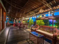 Samskara & Samsara Hotels in Lansdowne