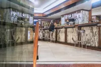 Hotel Castellano I - С баром