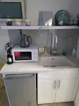 ツェムレム ソフ アオラム 1 のホテル