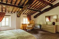 Buonvisi B&B