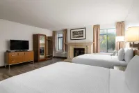 Ramada Suites by Wyndham San Diego - sul mare