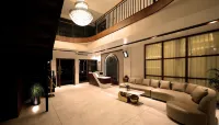 Malankara palace lake view resort & spa - 2-Star