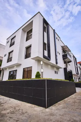 Casa Esmeralda Hotel Boutique