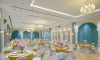 Treat Aranya Resort - Haustierfreundliche
