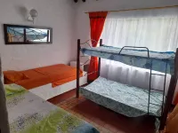 Discover the colonial jewel in Villeta-Cundinamarc