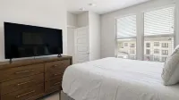 Landing Apartments - Montgomery, TX