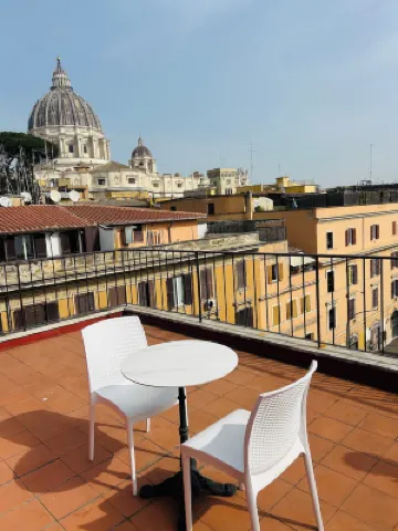 Hotel VM Hotels in 