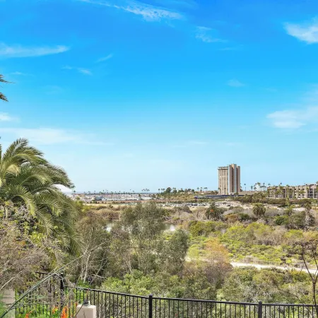 Motel 6 Oceanside, CA – Marina / Camp Pendleton
