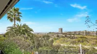 Motel 6 Oceanside, CA – Marina / Camp Pendleton - Scenic