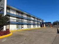 ウェストーン イン パデューカ I-24 エグジット 4 パドゥーカのホテル