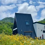 White House on the Hill in Boryeong - 4 ดาว