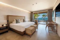 Punta SAL Suites & Bungalows Resort - 3-Star