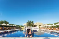 Hotel Waya Guajira by OxoHotel - Pools