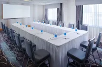 Homewood Suites by Hilton Albuquerque Uptown - vasca da bagno