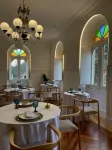 1880精品別墅 - 早餐