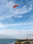 Central Ericeira Apartment with Lift - 4 Yıldız