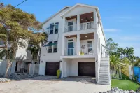 รถเช่าเกาะซีเอสตาคีย์